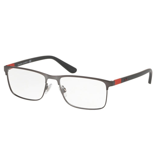 Polo Ralph Lauren Eyeglasses, Model: 0PH1190 Colour: 9157