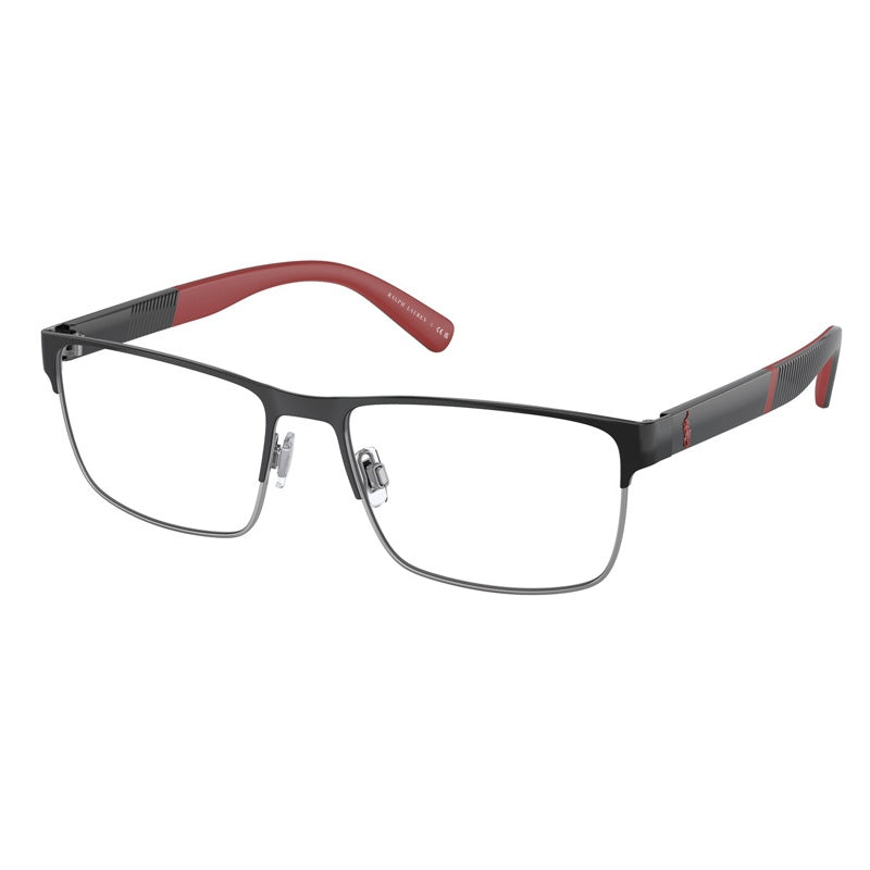 Polo Ralph Lauren Eyeglasses, Model: 0PH1215 Colour: 9003