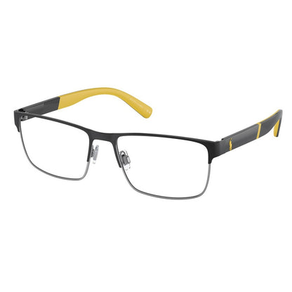 Polo Ralph Lauren Eyeglasses, Model: 0PH1215 Colour: 9267