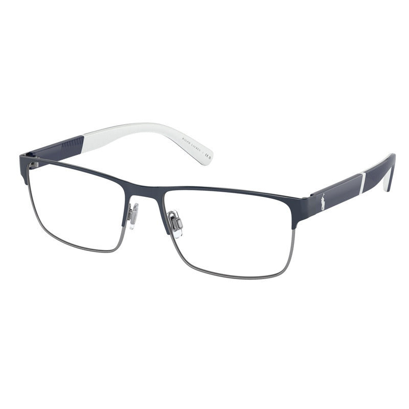 Polo Ralph Lauren Eyeglasses, Model: 0PH1215 Colour: 9273