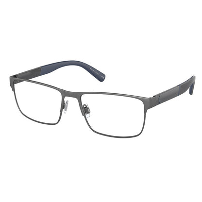 Polo Ralph Lauren Eyeglasses, Model: 0PH1215 Colour: 9307