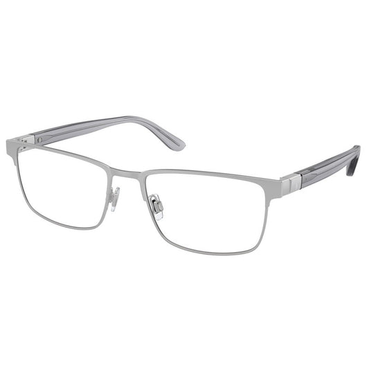 Polo Ralph Lauren Eyeglasses, Model: 0PH1222 Colour: 9316