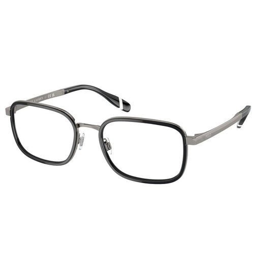 Polo Ralph Lauren Eyeglasses, Model: 0PH1225 Colour: 9216