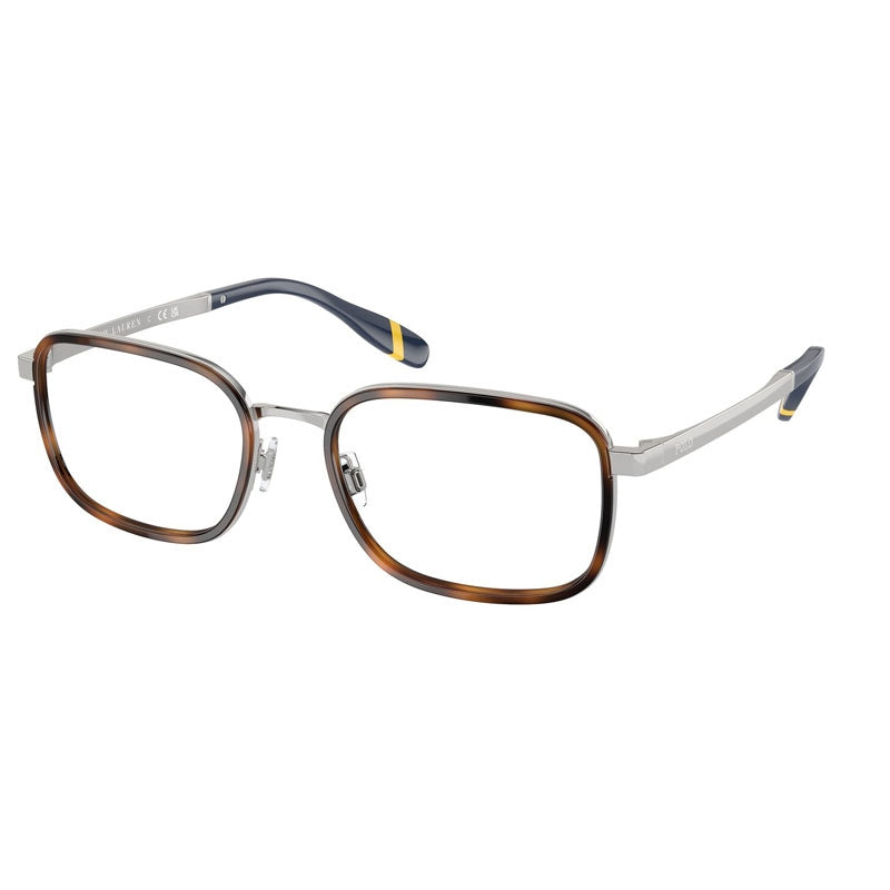 Polo Ralph Lauren Eyeglasses, Model: 0PH1225 Colour: 9222