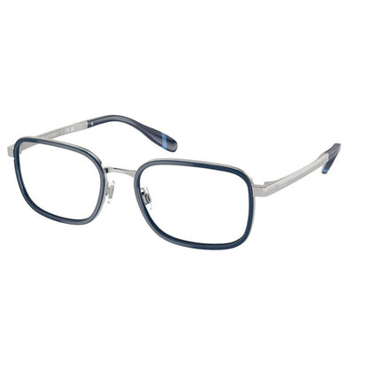 Polo Ralph Lauren Eyeglasses, Model: 0PH1225 Colour: 9260