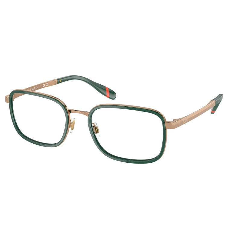 Polo Ralph Lauren Eyeglasses, Model: 0PH1225 Colour: 9449