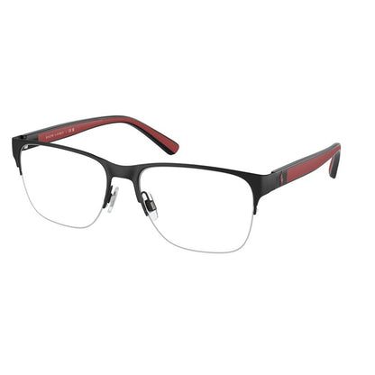 Polo Ralph Lauren Eyeglasses, Model: 0PH1228 Colour: 9223