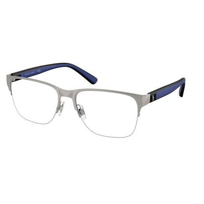 Polo Ralph Lauren Eyeglasses, Model: 0PH1228 Colour: 9266