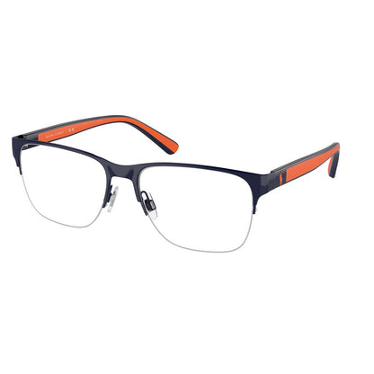 Polo Ralph Lauren Eyeglasses, Model: 0PH1228 Colour: 9273