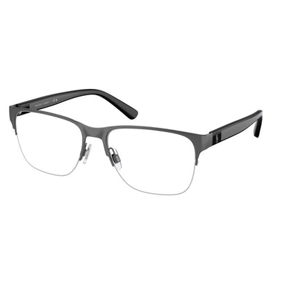 Polo Ralph Lauren Eyeglasses, Model: 0PH1228 Colour: 9307