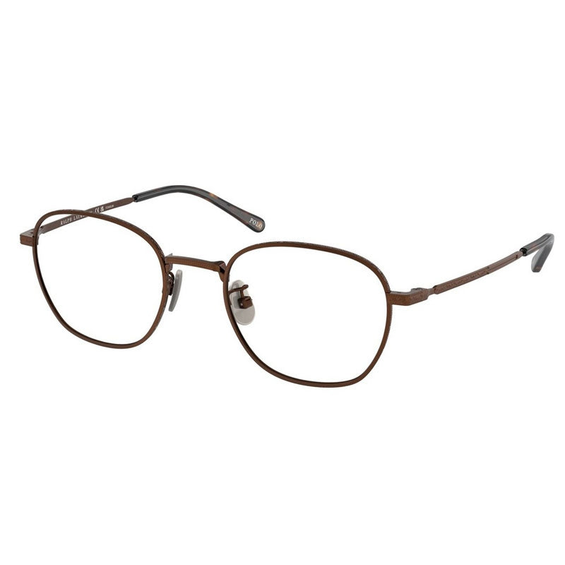 Polo Ralph Lauren Eyeglasses, Model: 0PH1230TD Colour: 9147