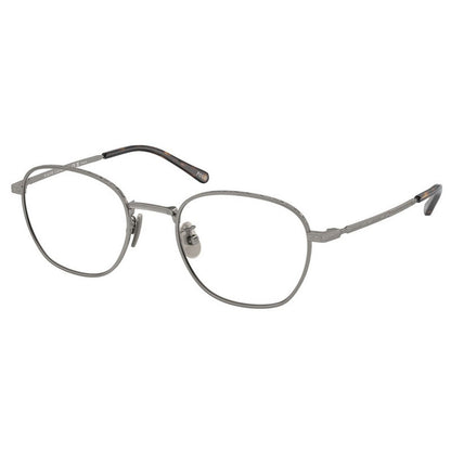 Polo Ralph Lauren Eyeglasses, Model: 0PH1230TD Colour: 9266