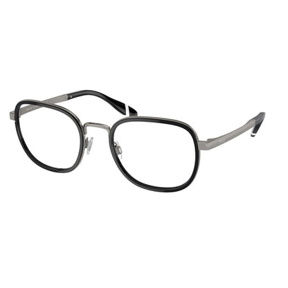 Polo Ralph Lauren Eyeglasses, Model: 0PH1231 Colour: 9216