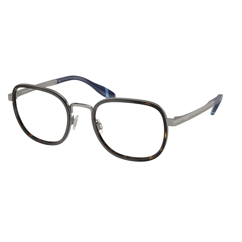 Polo Ralph Lauren Eyeglasses, Model: 0PH1231 Colour: 9261