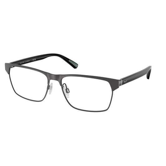 Polo Ralph Lauren Eyeglasses, Model: 0PH1232 Colour: 9215