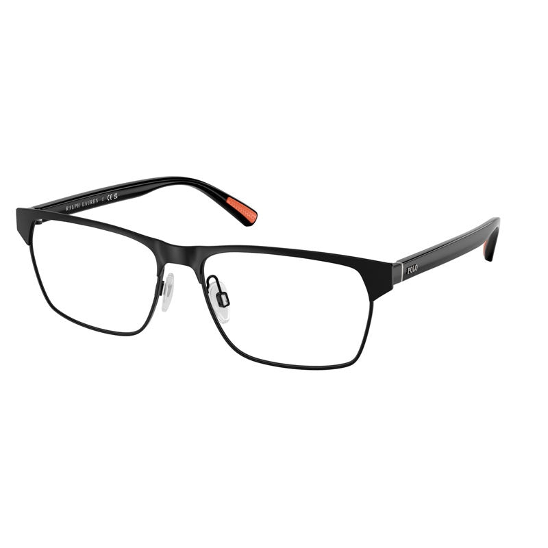 Polo Ralph Lauren Eyeglasses, Model: 0PH1232 Colour: 9223