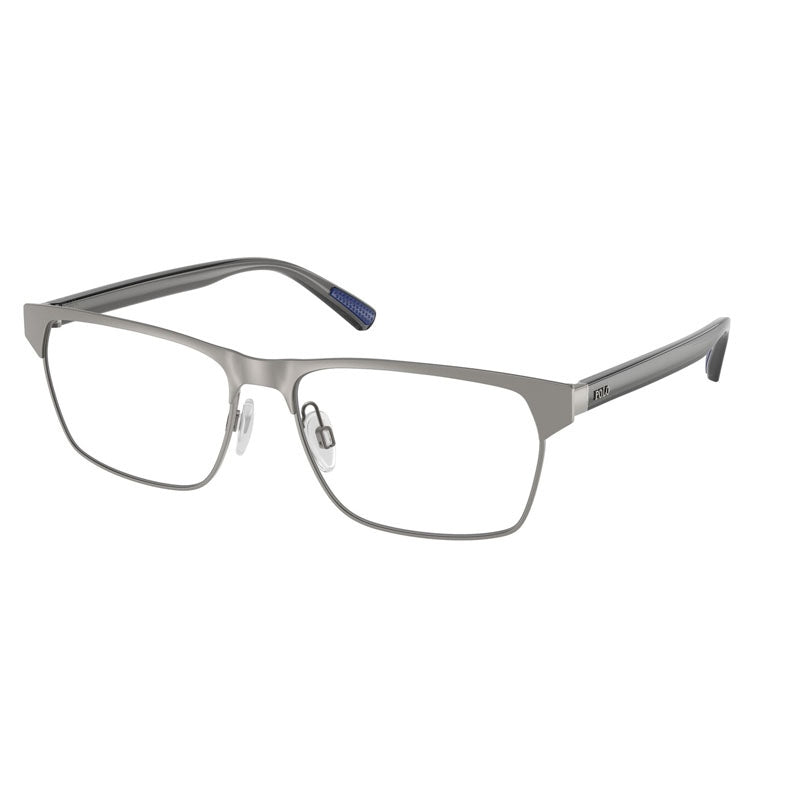 Polo Ralph Lauren Eyeglasses, Model: 0PH1232 Colour: 9266