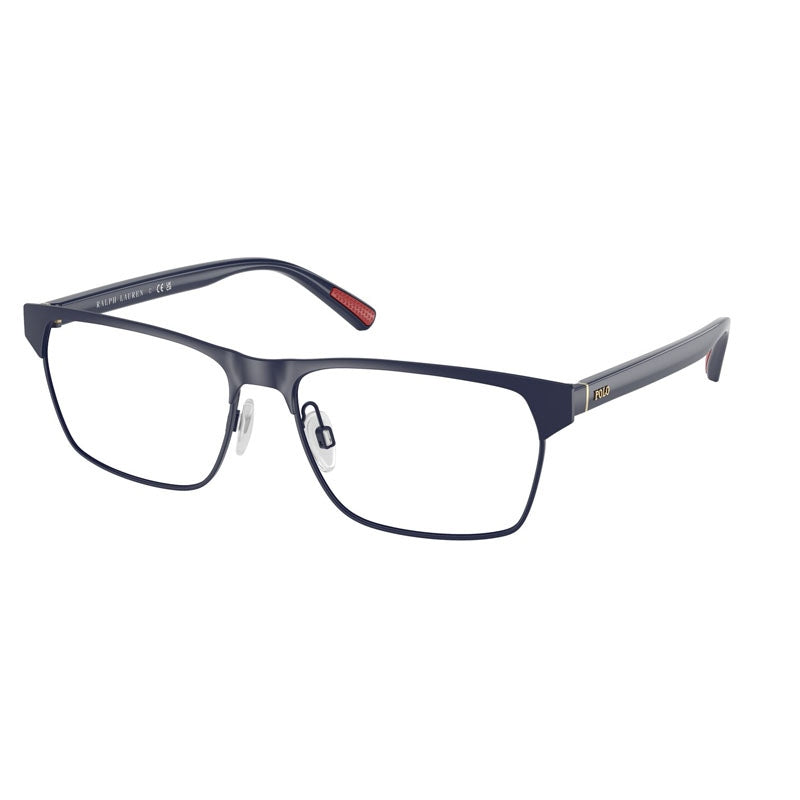 Polo Ralph Lauren Eyeglasses, Model: 0PH1232 Colour: 9273