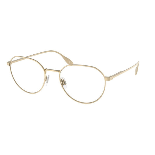 Polo Ralph Lauren Eyeglasses, Model: 0PH1233 Colour: 9211