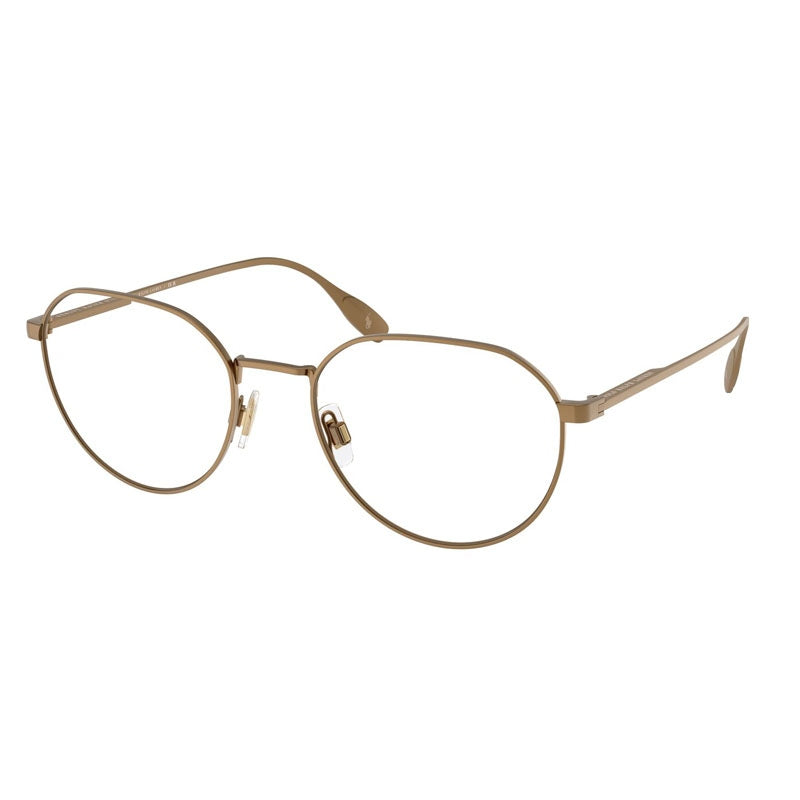 Polo Ralph Lauren Eyeglasses, Model: 0PH1233 Colour: 9324