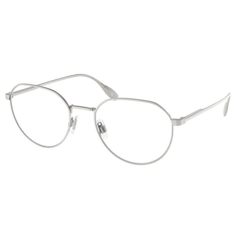 Polo Ralph Lauren Eyeglasses, Model: 0PH1233 Colour: 9423