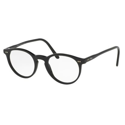 Polo Ralph Lauren Eyeglasses, Model: 0PH2083 Colour: 5001