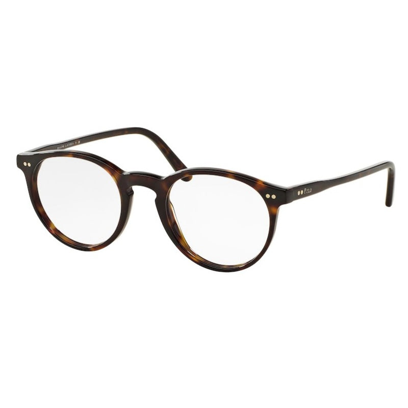 Polo Ralph Lauren Eyeglasses, Model: 0PH2083 Colour: 5003