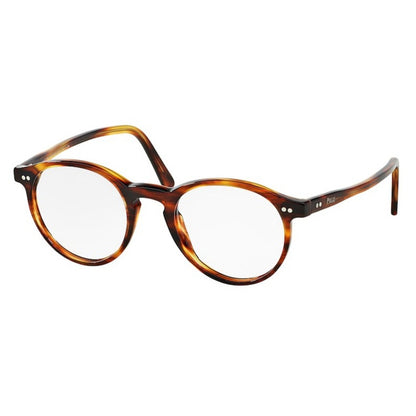 Polo Ralph Lauren Eyeglasses, Model: 0PH2083 Colour: 5007