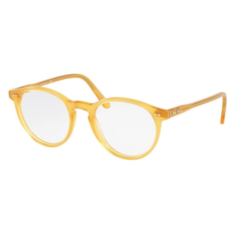 Polo Ralph Lauren Eyeglasses, Model: 0PH2083 Colour: 5184