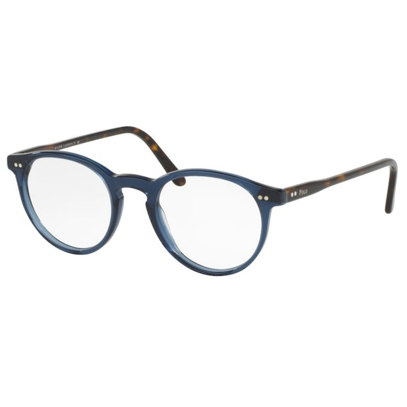 Polo Ralph Lauren Eyeglasses, Model: 0PH2083 Colour: 5276