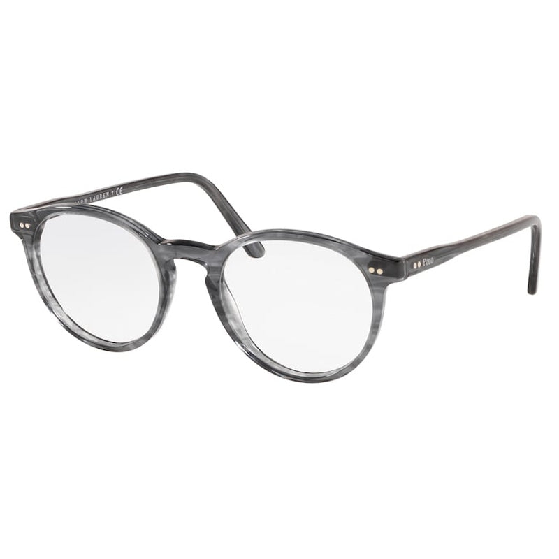 Polo Ralph Lauren Eyeglasses, Model: 0PH2083 Colour: 5821