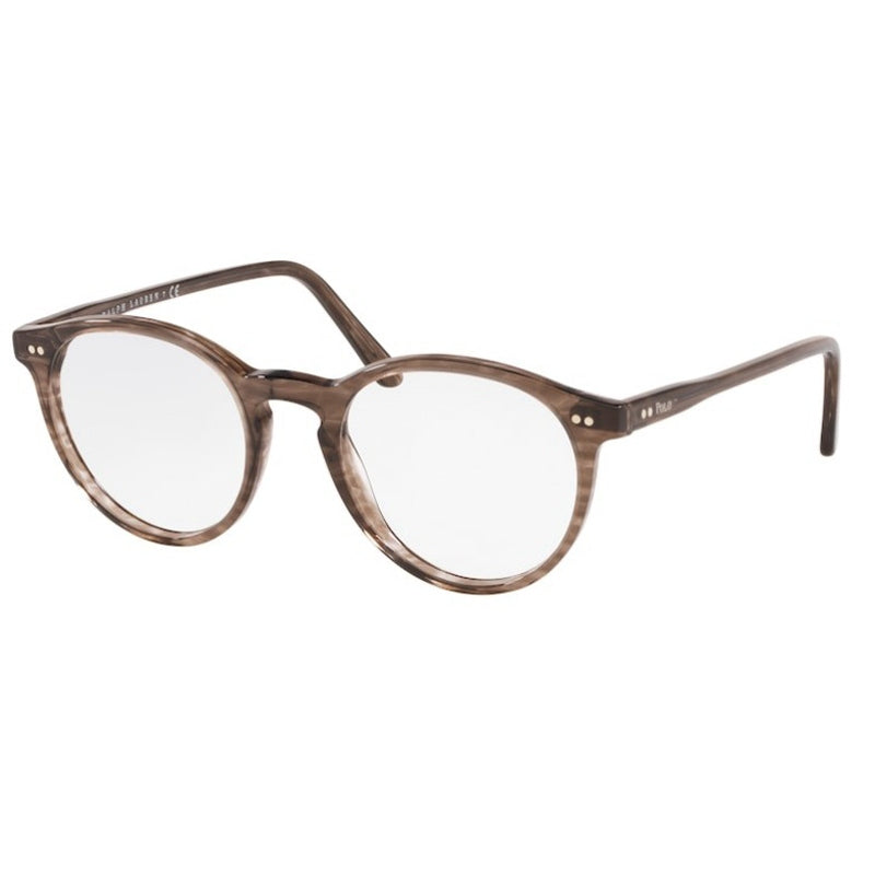 Polo Ralph Lauren Eyeglasses, Model: 0PH2083 Colour: 5822