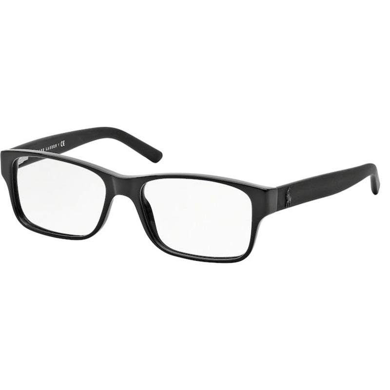 Polo Ralph Lauren Eyeglasses, Model: 0PH2117 Colour: 5001