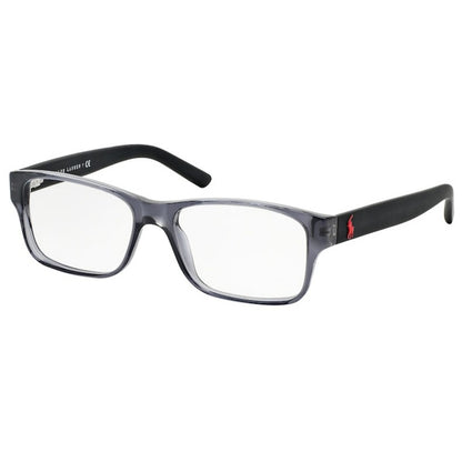 Polo Ralph Lauren Eyeglasses, Model: 0PH2117 Colour: 5407