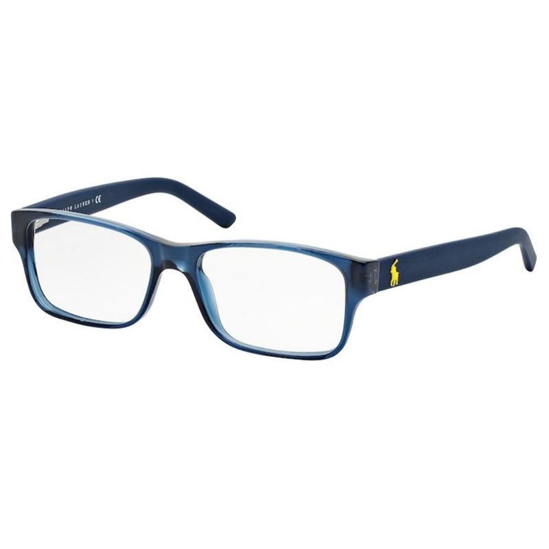 Polo Ralph Lauren Eyeglasses, Model: 0PH2117 Colour: 5470