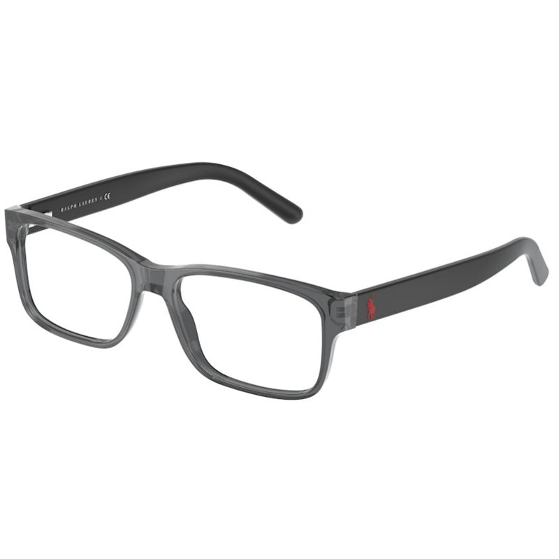 Polo Ralph Lauren Eyeglasses, Model: 0PH2117 Colour: 5965