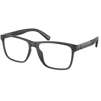 Polo Ralph Lauren Eyeglasses, Model: 0PH2257U Colour: 5407