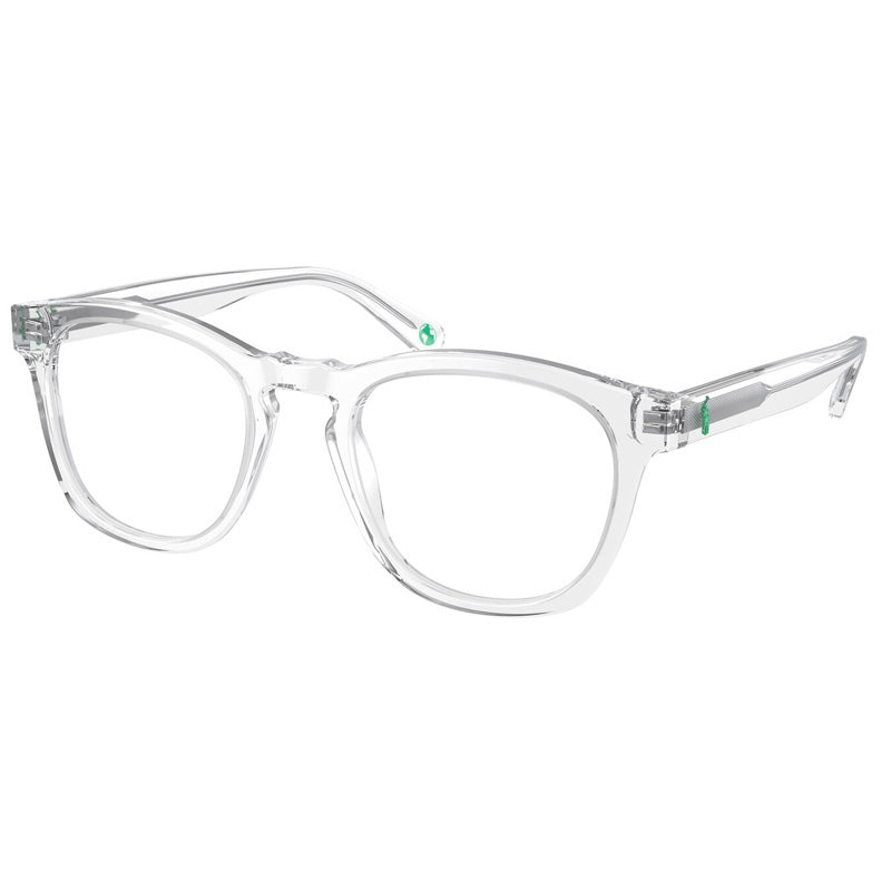 Polo Ralph Lauren Eyeglasses, Model: 0PH2258 Colour: 5331