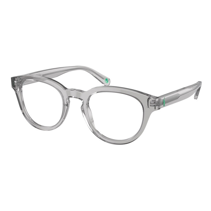 Polo Ralph Lauren Eyeglasses, Model: 0PH2262 Colour: 5965