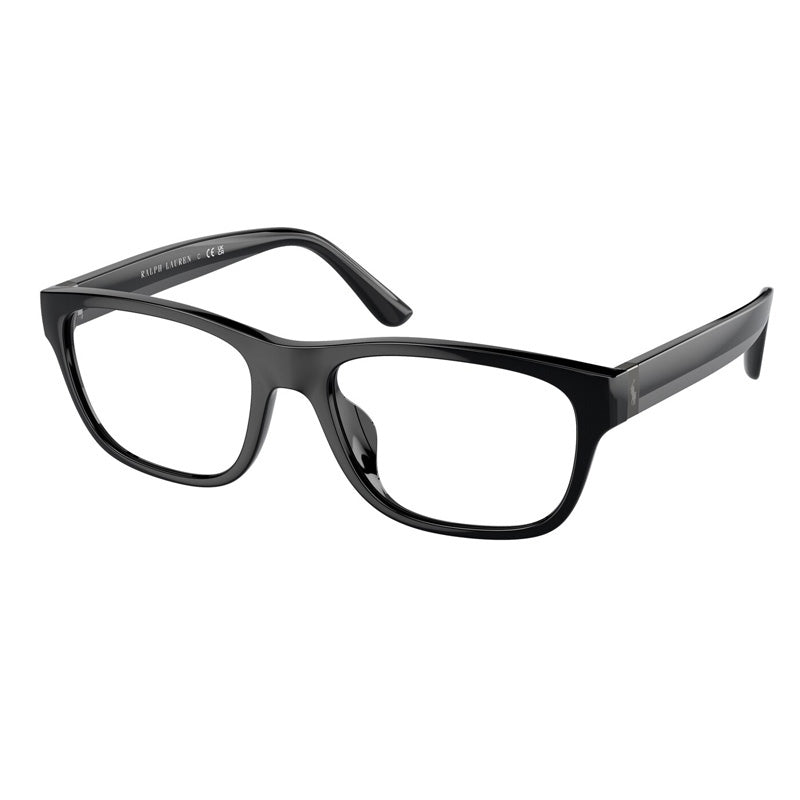 Polo Ralph Lauren Eyeglasses, Model: 0PH2263U Colour: 5001