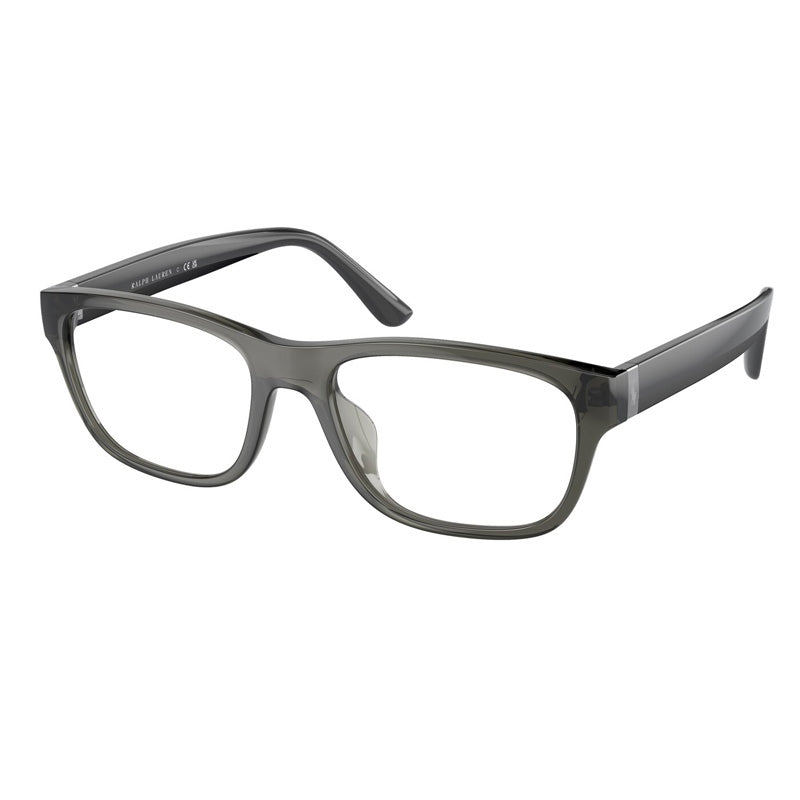 Polo Ralph Lauren Eyeglasses, Model: 0PH2263U Colour: 5620