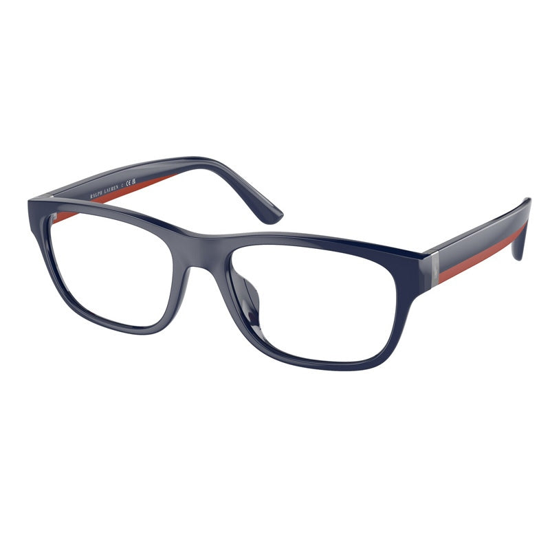 Polo Ralph Lauren Eyeglasses, Model: 0PH2263U Colour: 5902