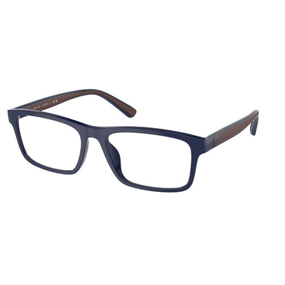 Polo Ralph Lauren Eyeglasses, Model: 0PH2274 Colour: 5620