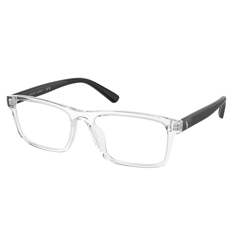 Polo Ralph Lauren Eyeglasses, Model: 0PH2274 Colour: 5869