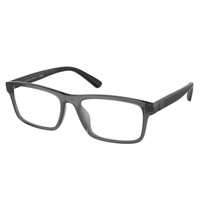 Polo Ralph Lauren Eyeglasses, Model: 0PH2274 Colour: 5902