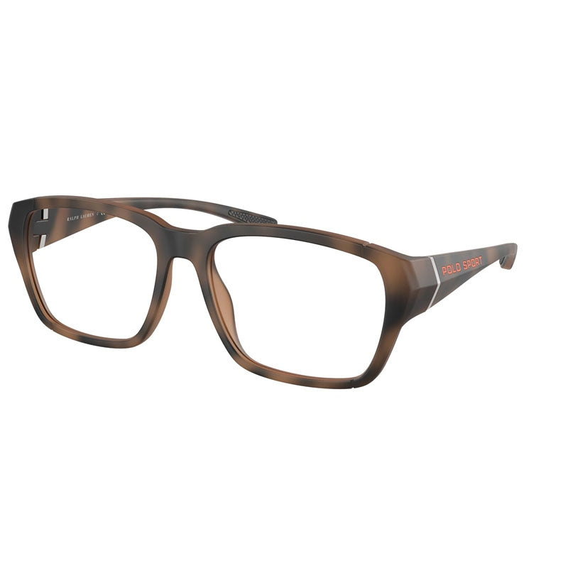 Polo Ralph Lauren Eyeglasses, Model: 0PH2276U Colour: 6070