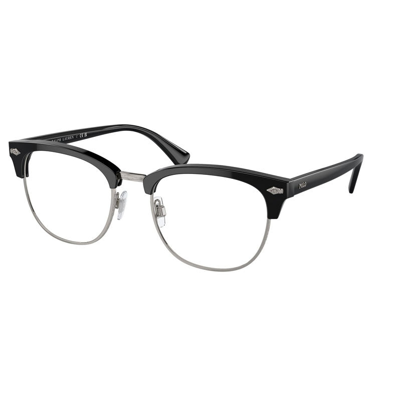 Polo Ralph Lauren Eyeglasses, Model: 0PH2277 Colour: 5001