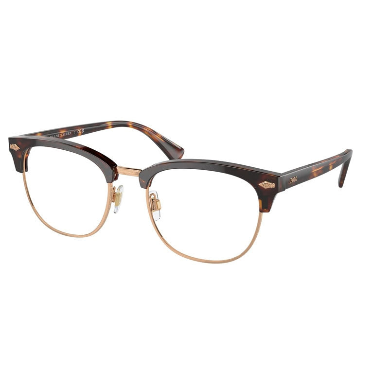 Polo Ralph Lauren Eyeglasses, Model: 0PH2277 Colour: 6137