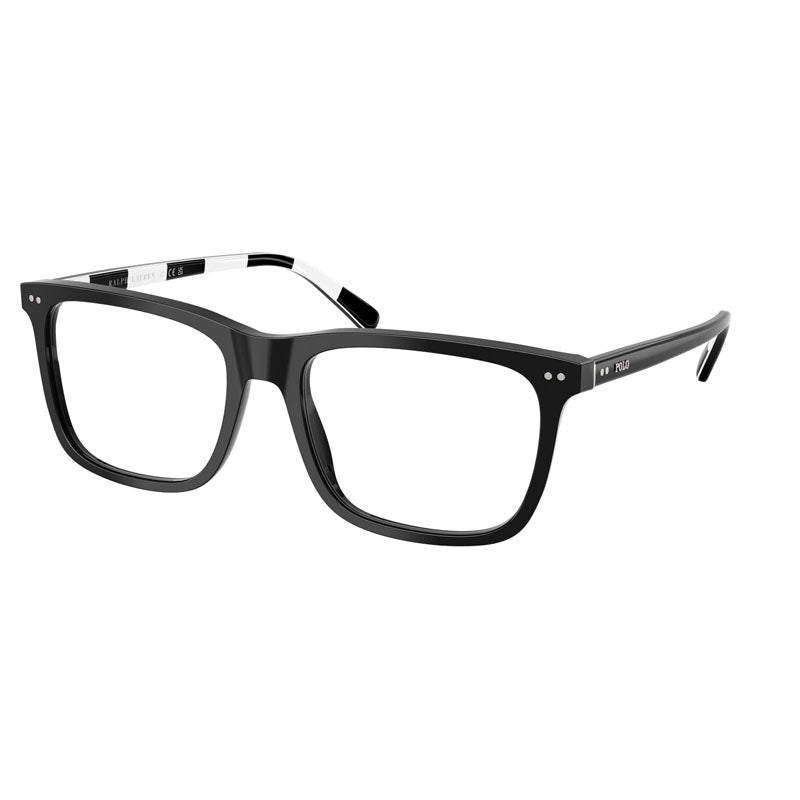 Polo Ralph Lauren Eyeglasses, Model: 0PH2282 Colour: 5001