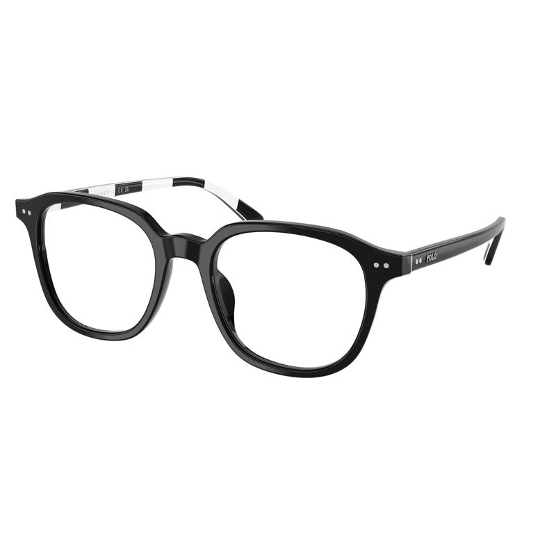 Polo Ralph Lauren Eyeglasses, Model: 0PH2283U Colour: 5001